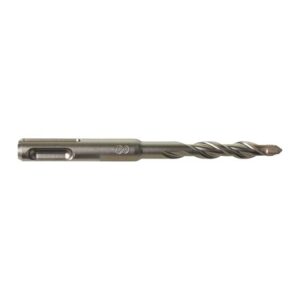 Broca SDS-Plus M2 8x110