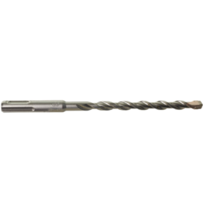 Broca SDS-Plus M2 8x160