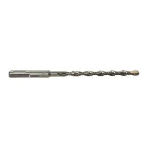 Broca SDS-Plus M2 8x210