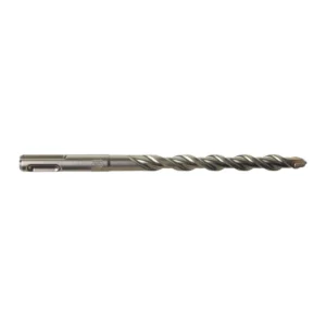 Broca SDS-Plus M2 10x160