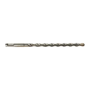 Broca SDS-Plus M2 10x210