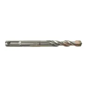 Broca SDS-Plus M2 12x160