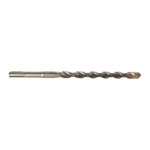 Broca SDS-Plus M2 12x210