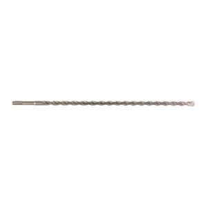Broca SDS-Plus M2 12x450