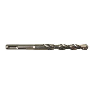 Broca SDS-Plus M2 14x160