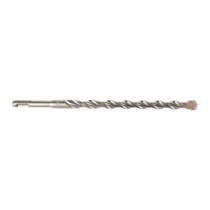 Broca SDS-Plus M2 14x260