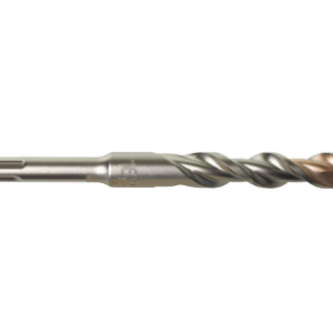 Broca SDS-Plus M2 16x160