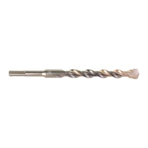 Broca SDS-Plus M2 16x210