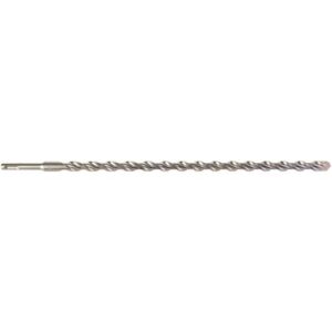 Broca SDS-Plus M2 16x450
