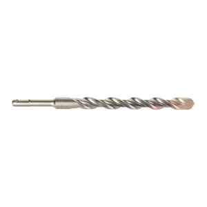 Broca SDS-Plus M2 18x250