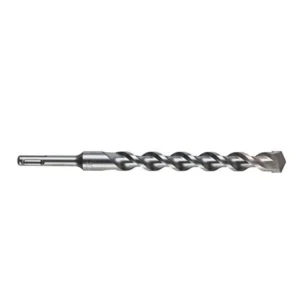 Broca SDS-Plus M2 20x250