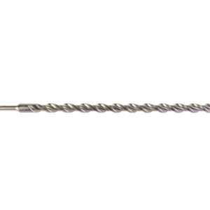Broca SDS-Plus M2 20x450