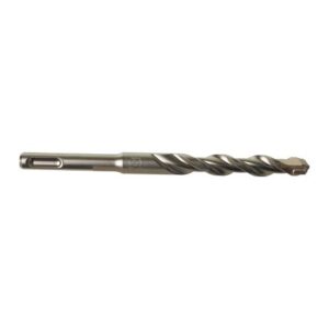 Broca SDS-Plus M2 13x160