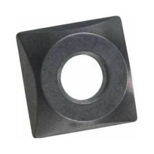 Acces Cizalla - Cuchilla de corte para PPS 12