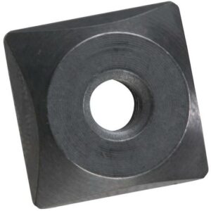 Acces Cizalla - Cuchilla fija de corte para PPS 12