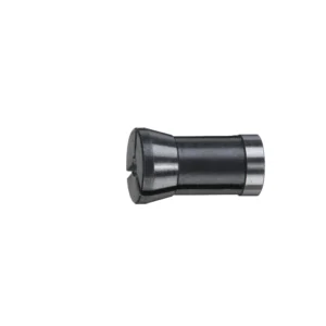ACOPLAMIENTOS PARA AMOLADORAS RECTAS - Collet 3mm - 1pc