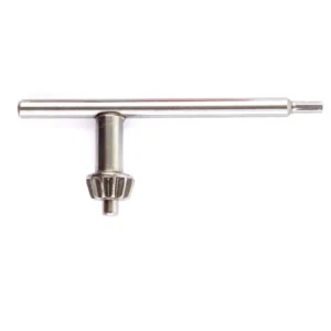 Llave de portabrocas Tipo B