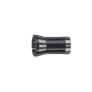 ACOPLAMIENTOS PARA AMOLADORAS RECTAS - Collet 8mm - 1pc