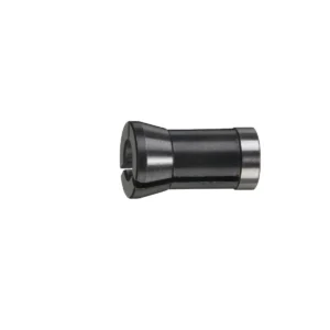 ACOPLAMIENTOS PARA AMOLADORAS RECTAS - Collet 6mm - 1pc
