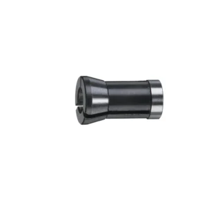 ACOPLAMIENTOS PARA AMOLADORAS RECTAS - Collet 6.35mm / 1/4"- 1pc