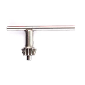 Llave de portabrocas Tipo G