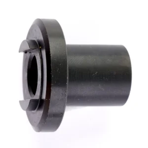 ACOPLAMIENTOS PARA ROZADORAS - Wall Ch Clamping Flange - 1pc