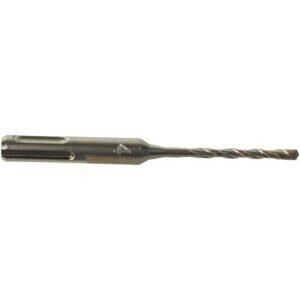 Broca SDS-Plus M2 4x110
