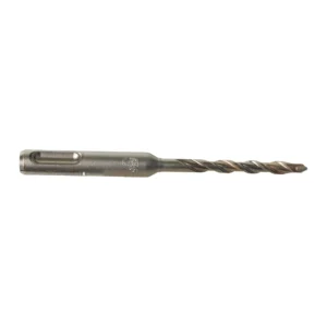 Broca SDS-Plus M2 5.5x110