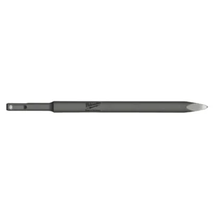 SDS-Plus Puntero 250mm