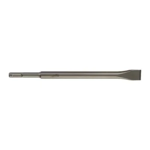 SDS-Plus Cincel 20x250mm