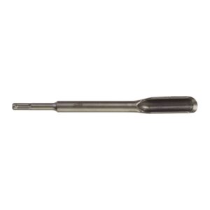SDS-Plus Acanalador 25x250mm