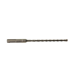 Broca SDS-Plus M2 5.5x160