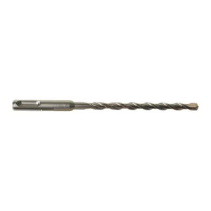 Broca SDS-Plus M2 7x160