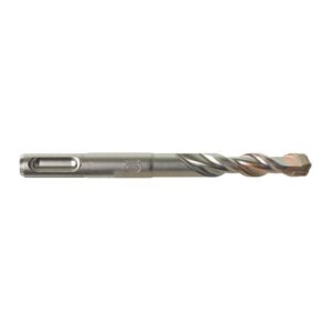 Broca SDS-Plus M2 10x110