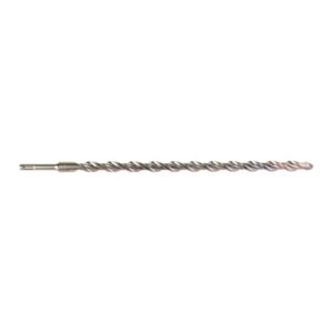 Broca SDS-Plus M2 18x450