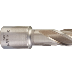Fresa HSS - 14x30mm