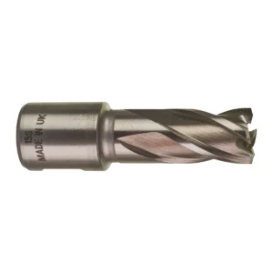 Fresa HSS - 15x30mm