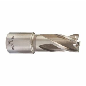 Fresa HSS - 16x30mm