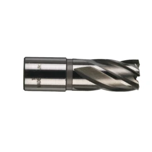 Fresa HSS - 18x30mm