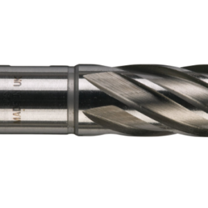 Fresa HSS - 20x30mm