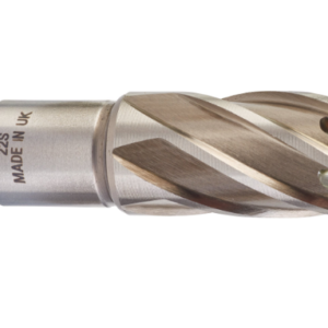 Fresa HSS - 22x30mm