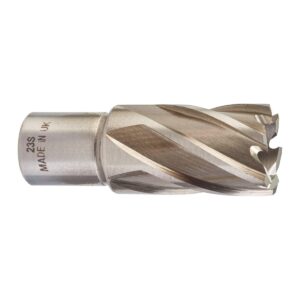 Fresa HSS - 23x30mm