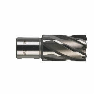 Fresa HSS - 24x30mm