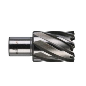 Fresa HSS - 30x30mm