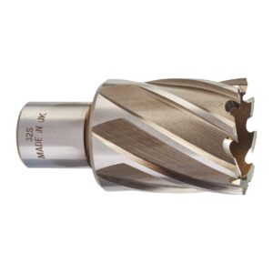 Fresa HSS - 32x30mm