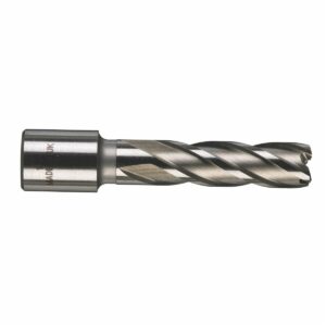 Fresa HSS - 14x50mm