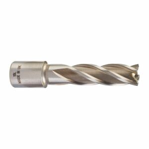 Fresa HSS - 15x50mm