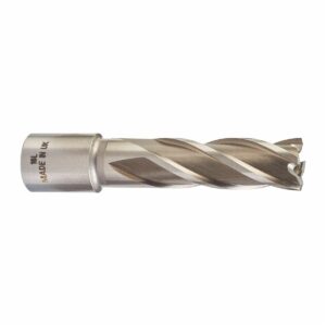 Fresa HSS - 16x50mm