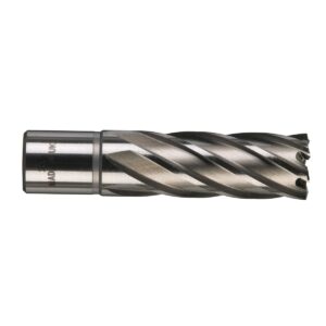 Fresa HSS - 20x50mm