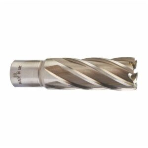 Fresa HSS - 22x50mm